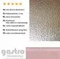 Preview: Aluminium Stucco Strukturblech 1,0mm stark mit geprägter Oberfläche Preview: Aluminium Stucco Strukturblech 1,0mm stark mit geprägter Oberfläche